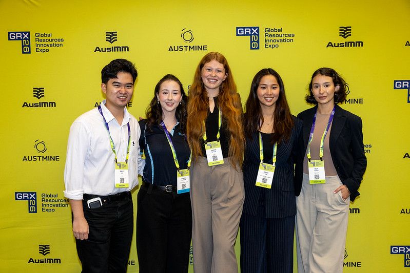 Future Talent Program