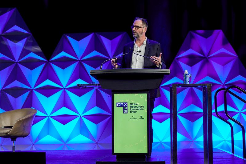 Global Open Innovation Colab