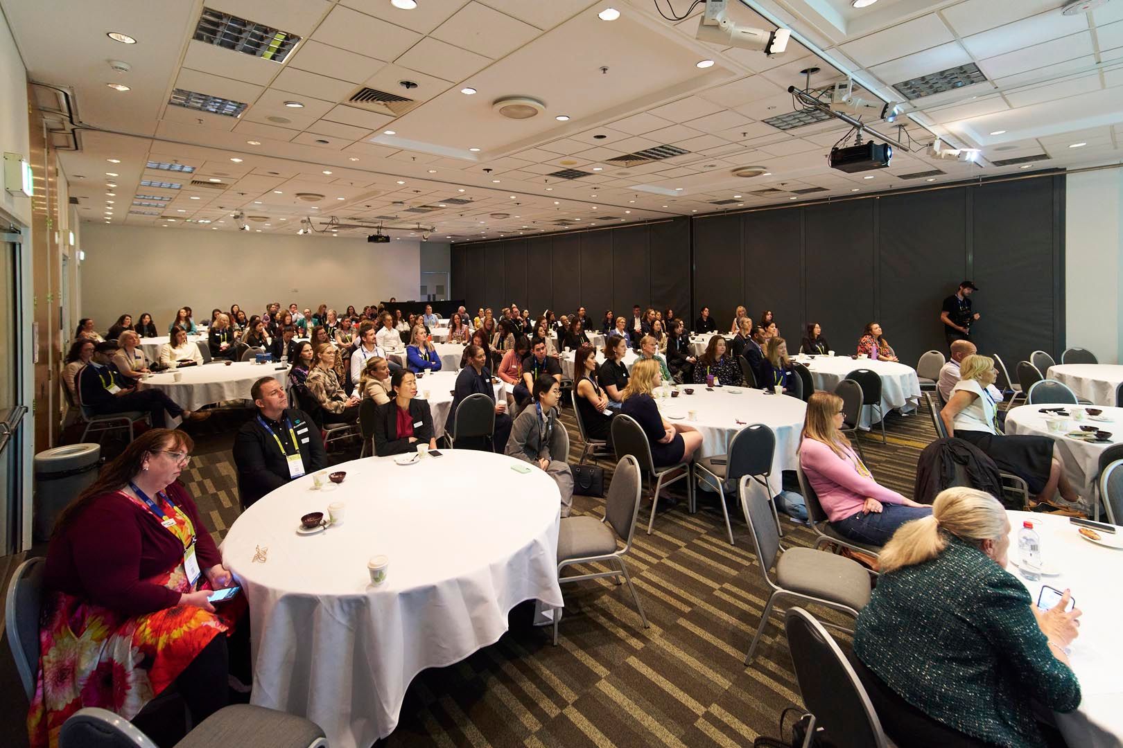 Global Resources Innovation Expo