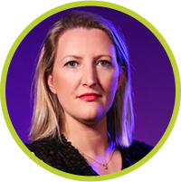 Global Resources Innovation Expo