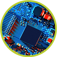 Global Resources Innovation Expo