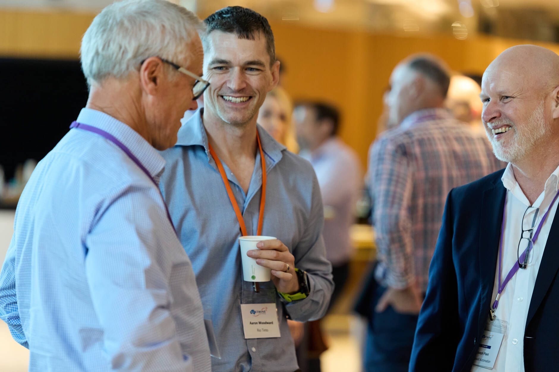 Global Resources Innovation Expo