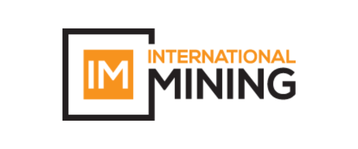 International Mining