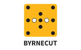 Byrnecut
