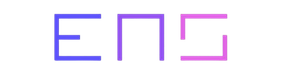 ENS