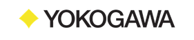 Yokogawa