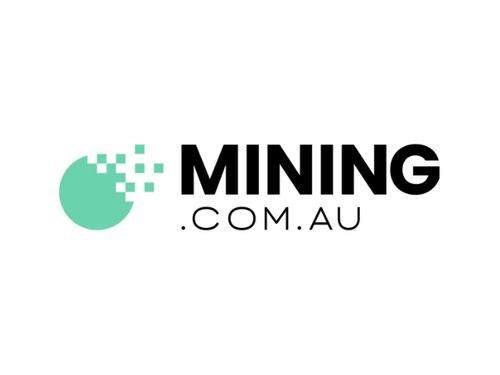 Mining.com.au: GRX25 Places Minings Brightest in Spotlight