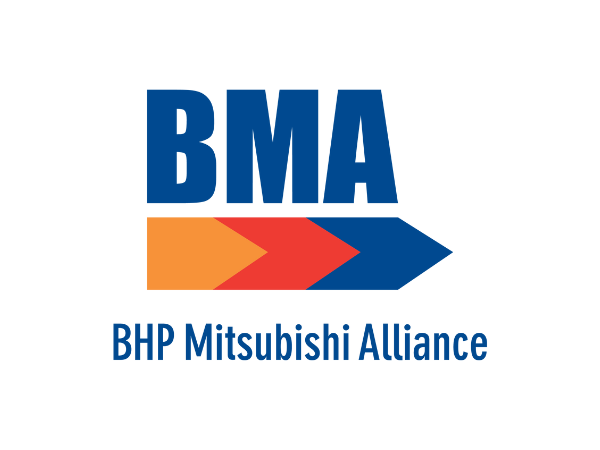 BMA joins the Global Resources Innovation Expo as Principal Partner