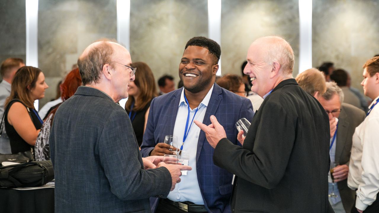 Global Resources Innovation Expo