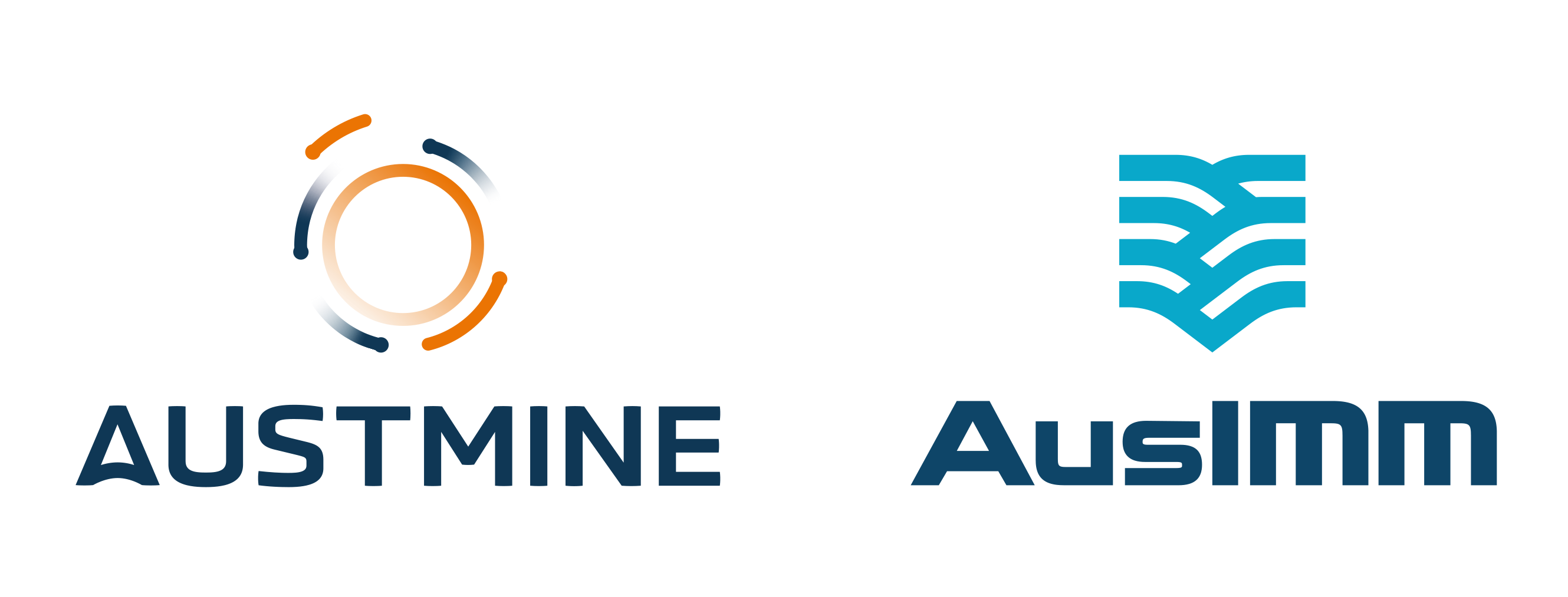 Austmine AusIMM