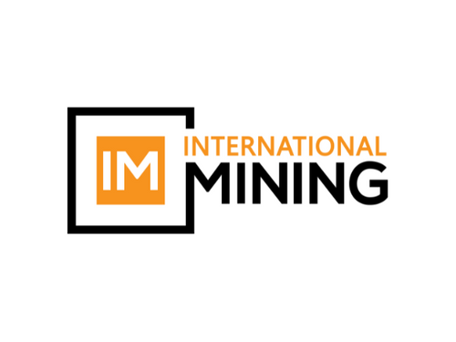 International Mining: GRX25’s ‘by industry, for industry’ agenda coming together
