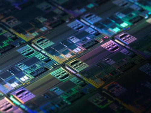 'The Quantum Edge' Why mining must prepare for the next industrial revolution