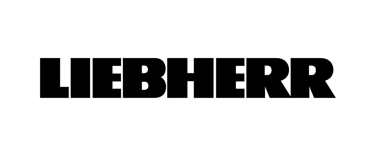 Liebherr