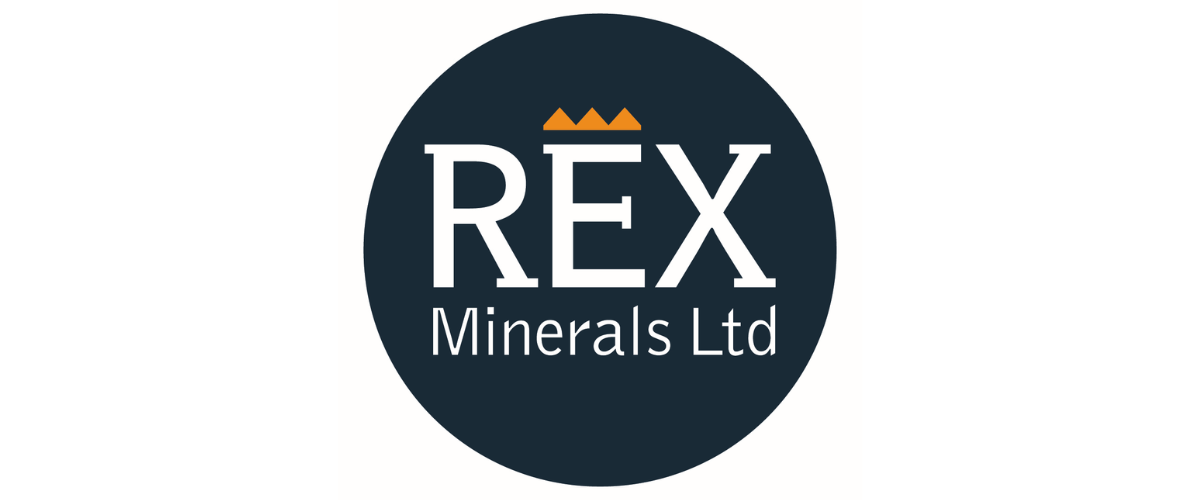Rex Minerals