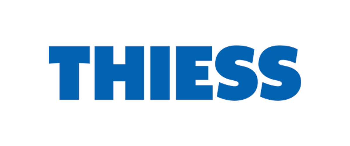 Thiess