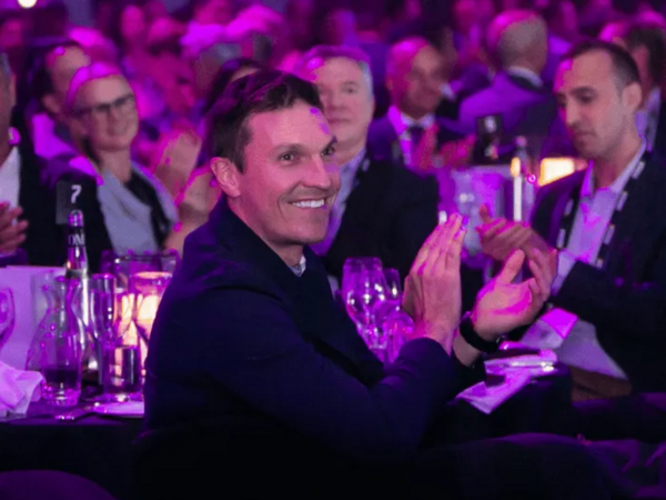 Celebrate Excellence: Finalists Announced for Industry Leaders & Awards