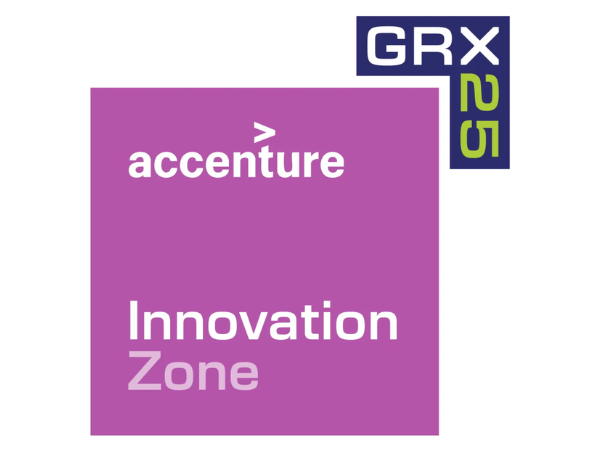 Explore the Future of Mining Innovation at the Accenture Innovation Zone