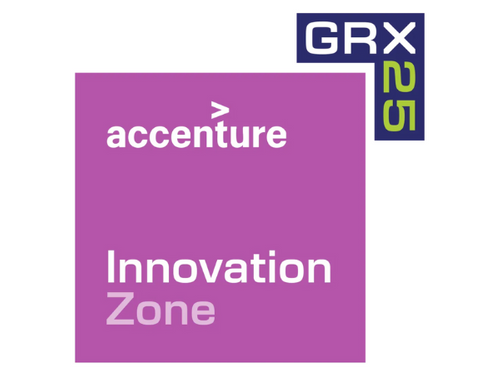 Explore the Future of Mining Innovation at the Accenture Innovation Zone