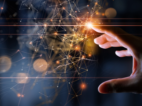 How GRX25 Will Drive Innovation