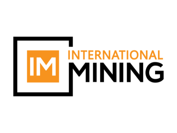 International Mining Partnership