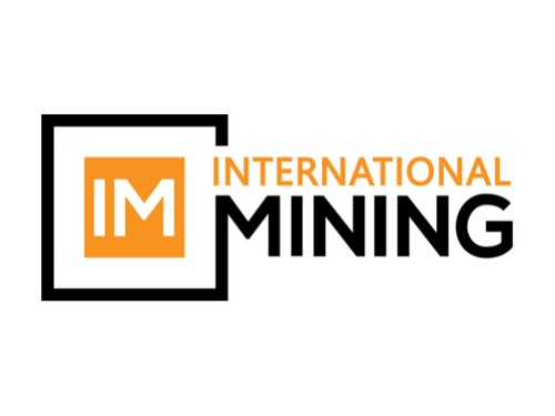 International Mining Partnership