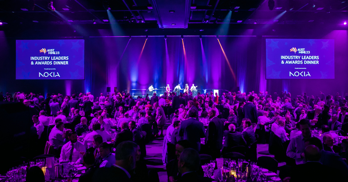 Global Resources Innovation Expo