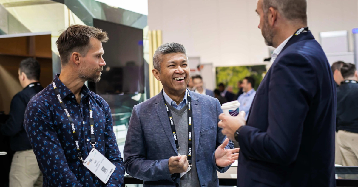 Global Resources Innovation Expo