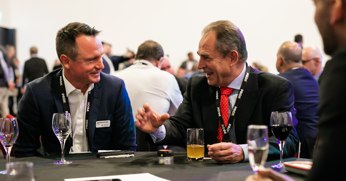 Global Resources Innovation Expo