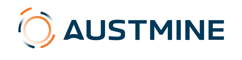 Austmine