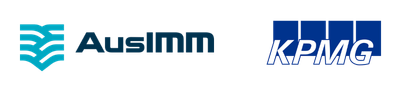 AusIMM KPMG