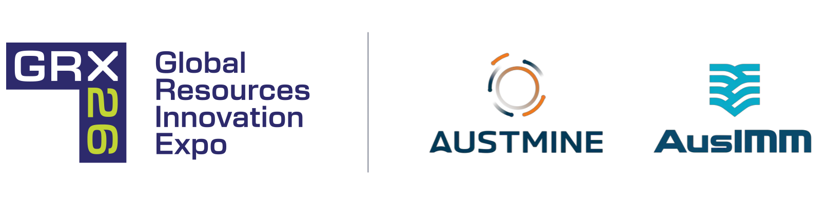 GRX25 Austmine AusIMM