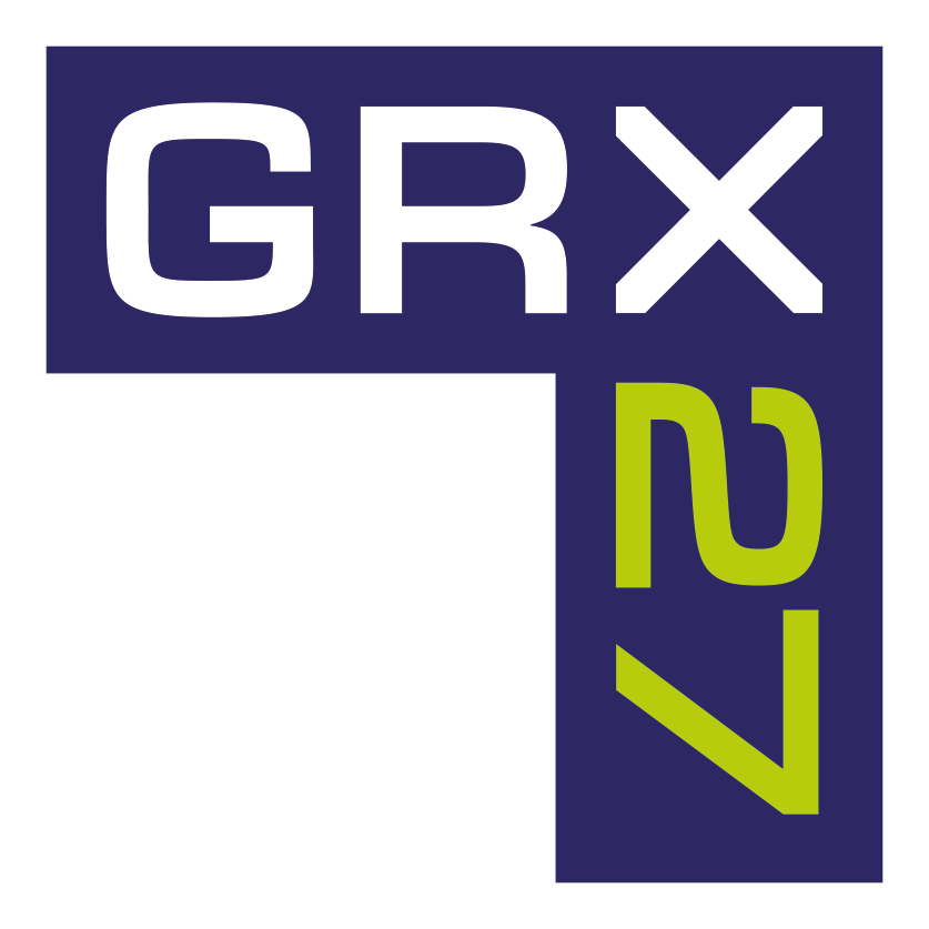 GRX26