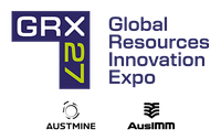 Global Resources Innovation Expo