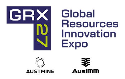 Global Resources Innovation Expo 
