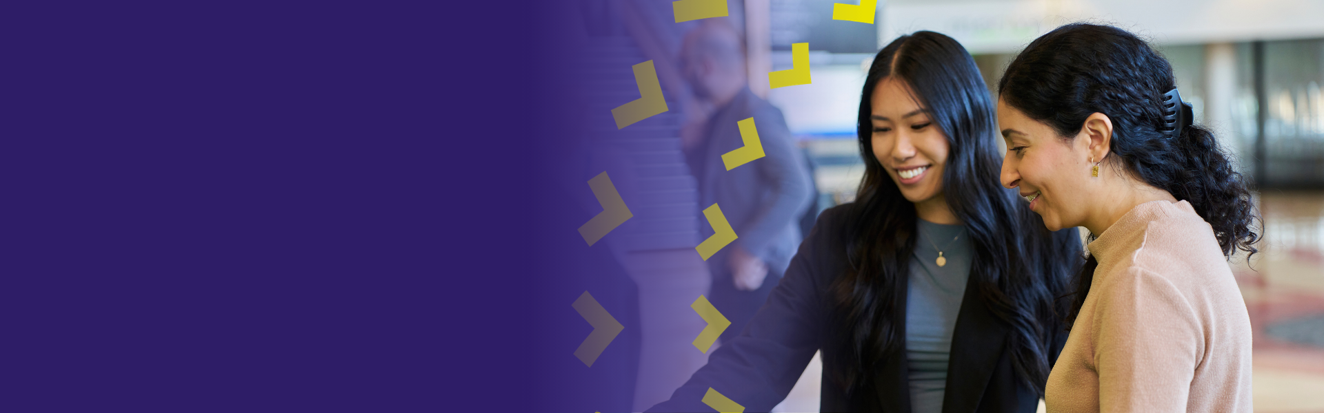 Global Resources Innovation Expo