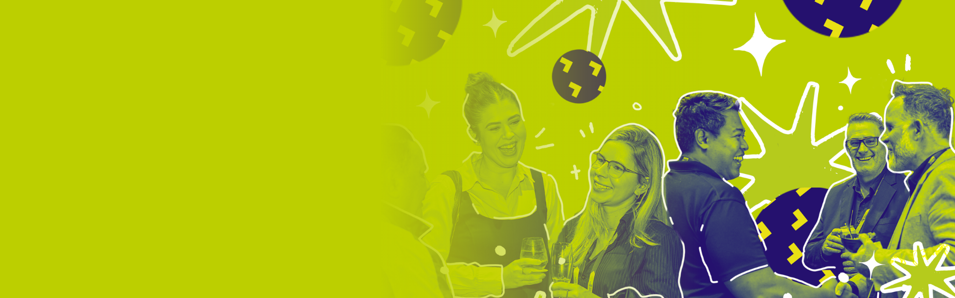 Global Resources Innovation Expo