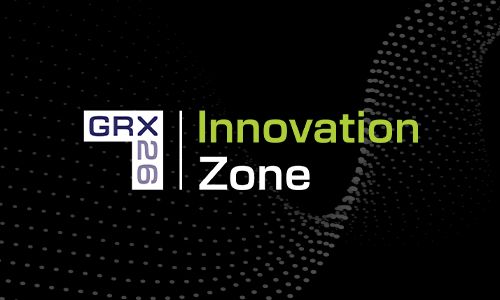 Global Resources Innovation Expo