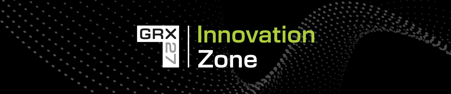 Global Resources Innovation Expo