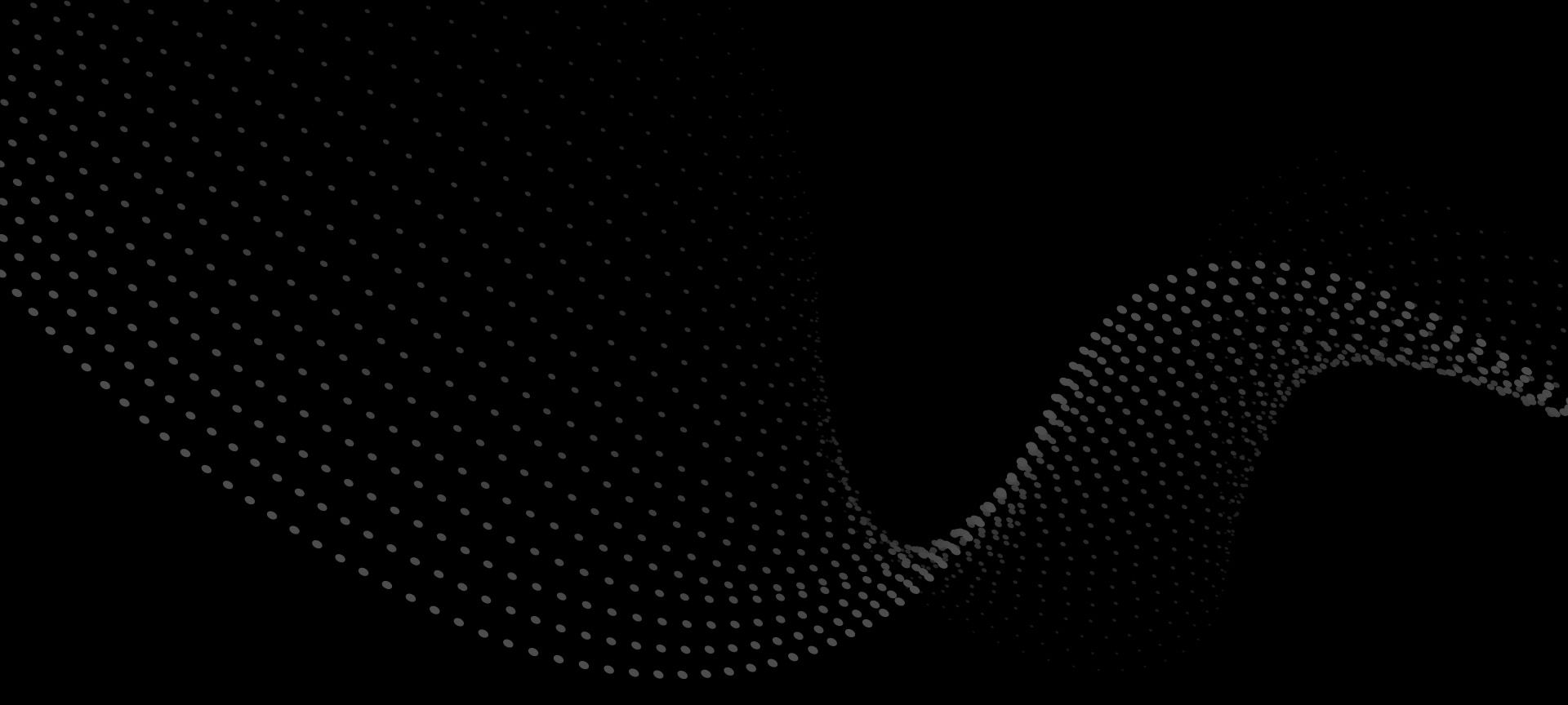 Global Resources Innovation Expo