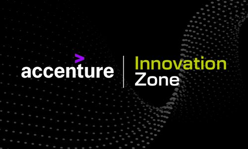 Global Resources Innovation Expo