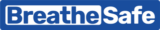 Exhibitor profile image for BreatheSafe