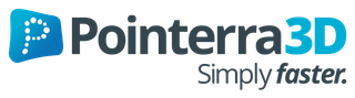 Exhibitor profile image for Pointerra