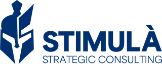 Exhibitor profile image for Stimula Strategic Consulting