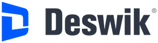 Exhibitor profile image for Deswik