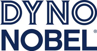 Exhibitor profile image for Dyno Nobel