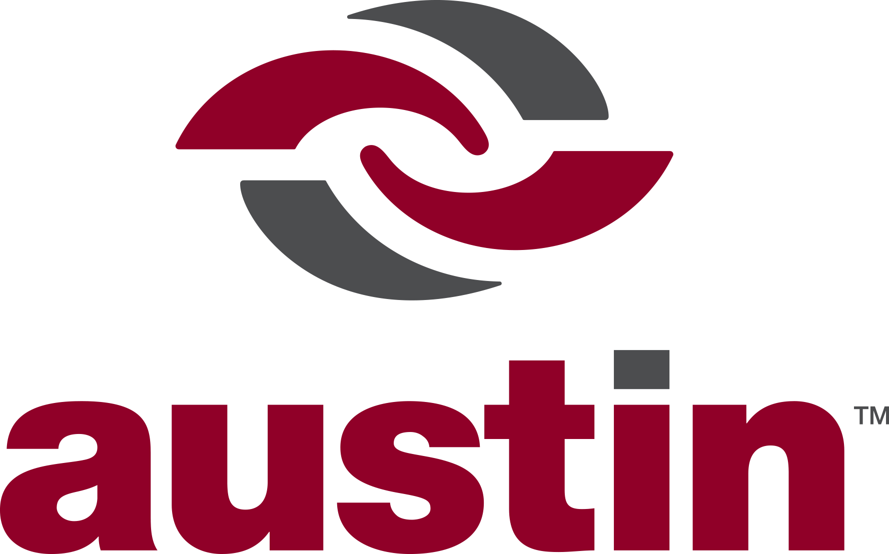Austin Engineering