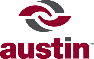 Exhibitor profile image for Austin Engineering