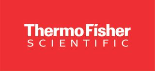 Exhibitor profile image for Thermo Fisher Scientific