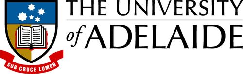University of Adelaide