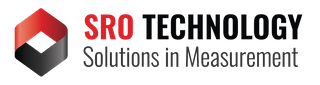 Exhibitor profile image for SRO Technology